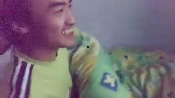 国产日b视频,探索中国本土创意与娱乐的无限可能